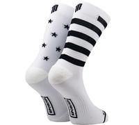 Football Socks Sporcks Legend M (41/43)