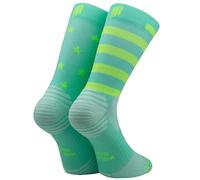 Football Socks Sporcks Legend M (41/43)