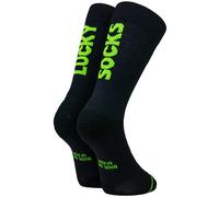 Football Socks Sporcks Lucky S (38/40)