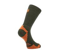 Football Socks Sporcks M (41/43)