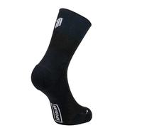 Football Socks Sporcks Marathon S (38/40)