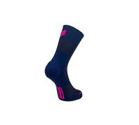 Football Socks Sporcks Marathon XL (47/49)