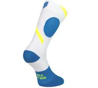 Football Socks Sporcks Monte Becco 41/43