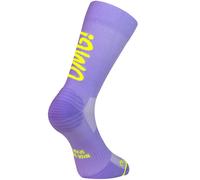 Football Socks Sporcks OMG S (38/40)