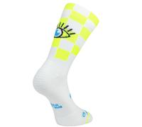 Football Socks Sporcks Race Eye S (38/40)