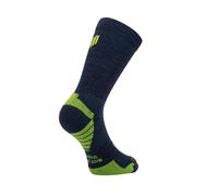 Football Socks Sporcks S (38/34)