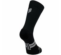 Football Socks Sporcks Seven Mile S (38/40)
