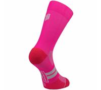 Football Socks Sporcks Seven Mile XS (35/37)