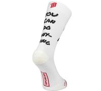 Football Socks Sporcks The Best S (38/40)