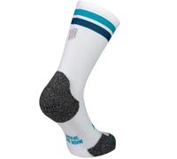 Football Socks Sporcks Ultralight S (38/40)