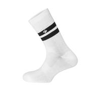 Football Socks Sweet Protection Blanc 44/46