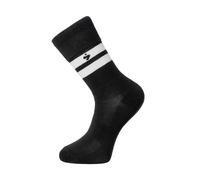 Football Socks Sweet Protection Sweet Casual Noir 41/43