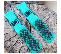 Football Socks Tape Design Allround Classic TU