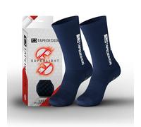 Football Socks Tape Design Allround Superlight 37/48