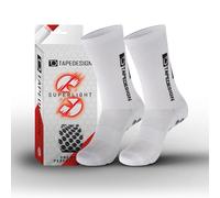 Football Socks Tape Design Allround Superlight 37/48