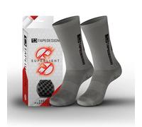 Football Socks Tape Design Allround Superlight 37/48