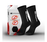 Football Socks Tape Design Allround Superlight 37/48