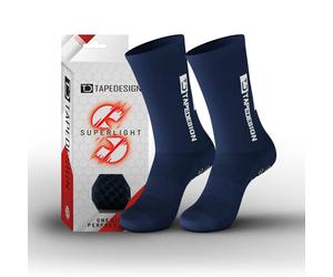 Football Socks Tape Design Allround Superlight 37/48