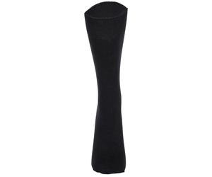 Football Socks Trespass Daily (x5) Noir 38/41