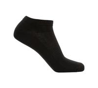 Football Socks Trespass Orbital Noir 38/41