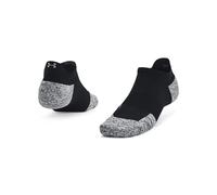 Under Armour AD Run Cushion 1pk NS Tab