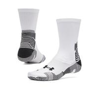 Football Socks Under Armour Magnetico Elite 47,5/50,5