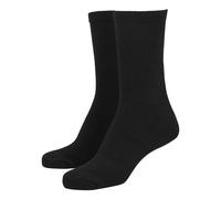 Football Socks Urban Classic sport (x3) Noir 47/50