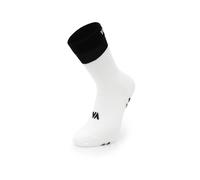 Football Socks Vertical Boost Your Run 45/47