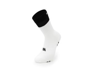 Football Socks Vertical Boost Your Run 45/47