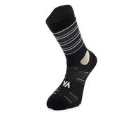Football Socks Vertical Kyrgyz 42/44