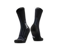 Football Socks X-Socks Discover Crew 42/44