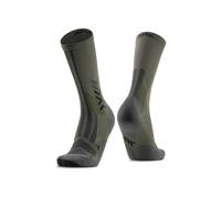 Football Socks X-Socks Discover Crew 42/44