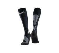 Football Socks X-Socks Discover Merino Noir 35/38