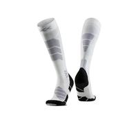 Football Socks X-Socks Expert Cashmere Blanc 39/41