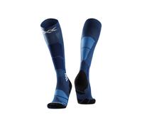 X-socks Ski Perform Otc Socks Blue EU 39-41 Men,Women