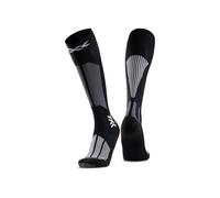 Football Socks X-Socks Touring Expert Noir 35/38