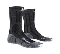 Football Socks X-Socks Trek X 35/38