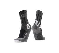 X-Bionic Trekking X Linen socks grey - 35-38