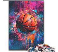 Football Sports 2000 Piece Jigsaw Puzzles for Adults & Teens, Perfect for Game Nights, Colorful Toy for Home Gift (70x100cm)