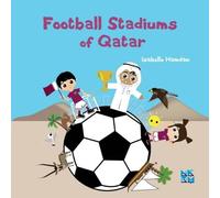 Football Stadiums of Qatar