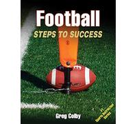 Football: Steps to Success (STS (Steps to Success Activity))