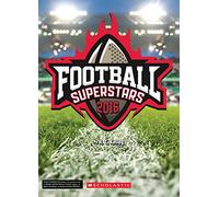 Football Superstars 2016