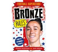 Football Superstars: Bronze Rules