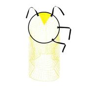 Football Target Net - Corner Football Target Net, Precision Field Training Aid | Quarterbacks Practice Precision Practice Equipment, Tool To Improve Football Finish Skills, Outdoor Sports Shooting