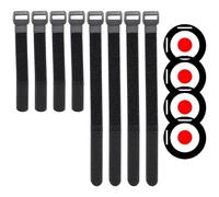 Football Targets Board Outdoor Football Throwing Targets Soccer Accessory For Training Activity Soccer Coaching Tools