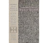 Football Training Field Diagram Notebook: 120 Pages for Play Design, Strategy Planning & Game Notes | Perfect for Coaches, Players & Football Enthusiasts