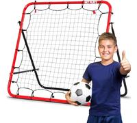 Football Training Gifts, Tools and Equipment for Kids, Teens and All Ages Portable