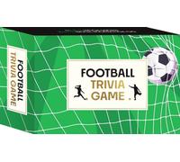 Football Trivia Game