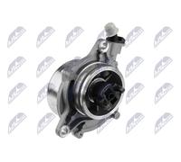 Football Vacuum Fits for BMW 1 E87 118D/120D 2004 3 E90/E91 318D/320D/325D/