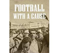 Football With a Cause